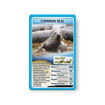 Picture of TOP TRUMPS CREATURES OF THE DEEP